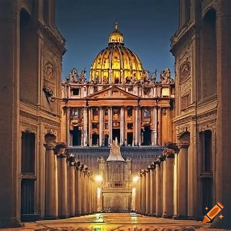 vatican insider prada|The Holy See .